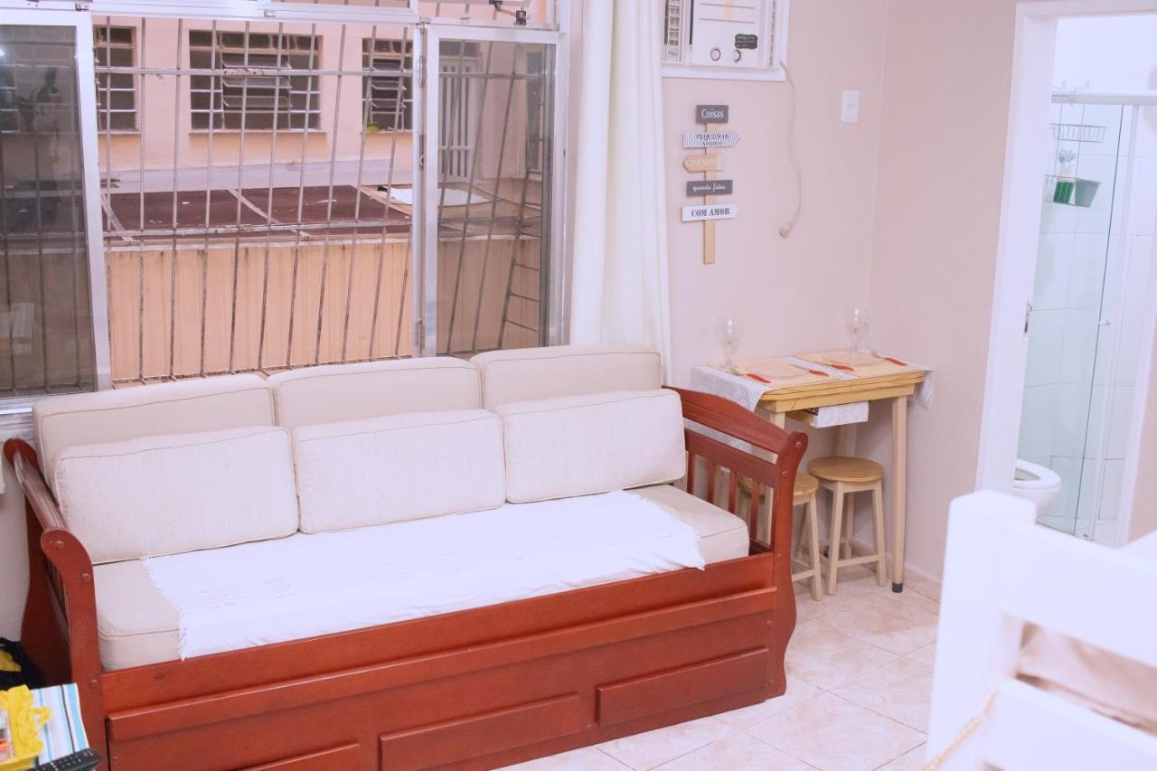 Moradinha Da Lapa Appartamento