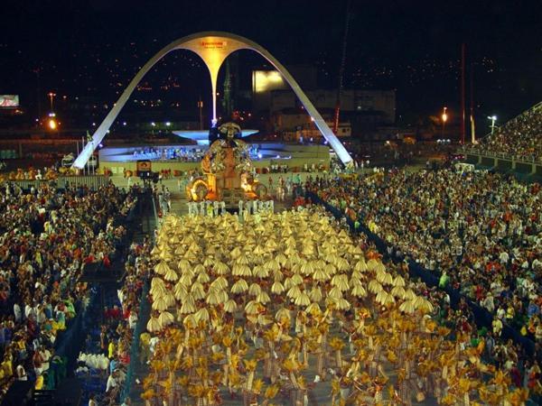 Appartamento Moradinha Da Lapa *